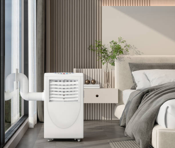 Best HVAC maintenance near me  in Newkirk, OK