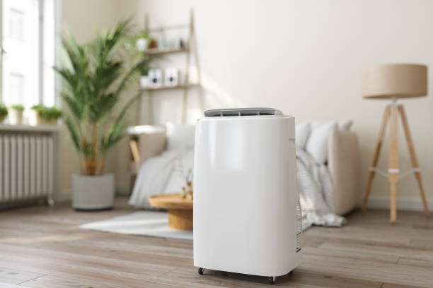 Best Best HVAC companies  in Newkirk, OK